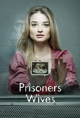 Жёны заключенных (2012)