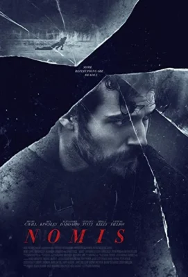Смотреть Игра Ганнибала (2018) онлайн в хорошем качестве 720-1080 HD, бесплатно на русском языке