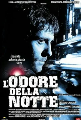 Запах ночи (1998)