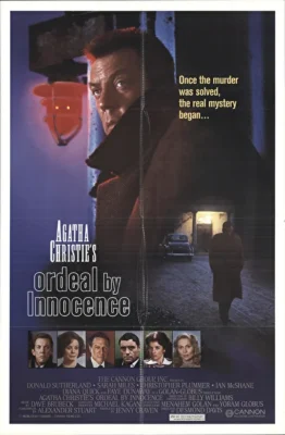 Горе невинным (1984)