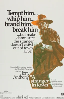 Доллар истинный и фальшивый (1967)