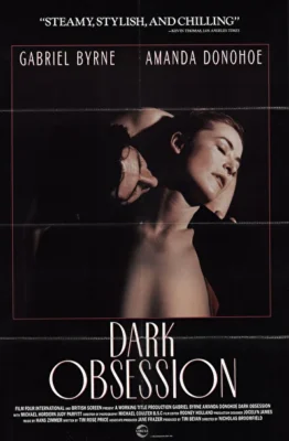 Бриллиантовые головы (1989)