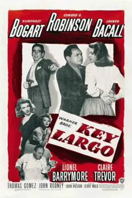Риф Ларго (1948)