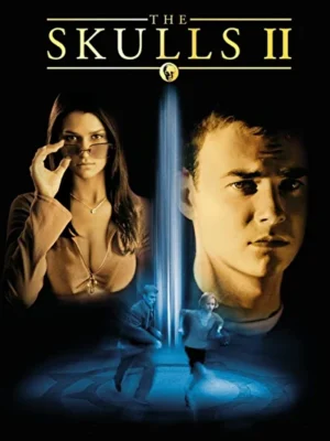 Черепа 2 (2002)