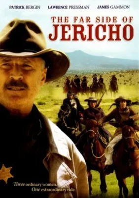 Далекая Сторона Иерихона / На краю Иерихона (2006)