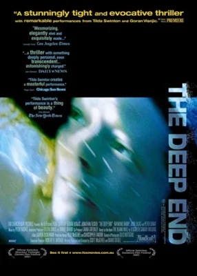 На самом дне (2001)