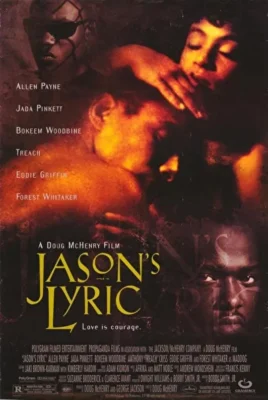 Смотреть Узы братства (1994) онлайн в хорошем качестве 720-1080 HD, бесплатно на русском языке