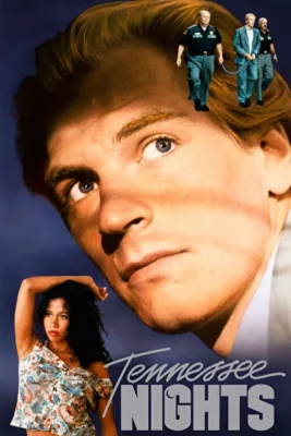 Ночи в Теннесси (1989)